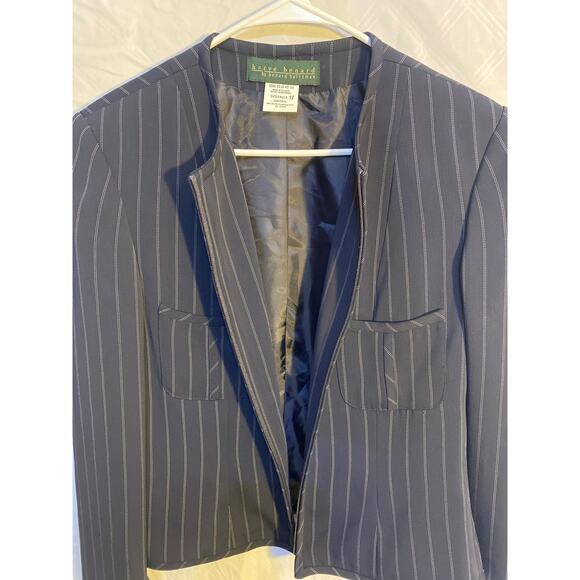Harve Benard Blazer - Picture 2 of 6